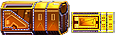 Industrial Ship-P2